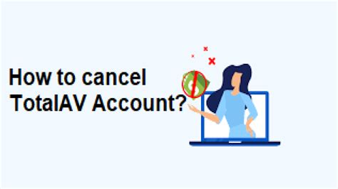 how to cancel total av subscription|totalav application uninstall.